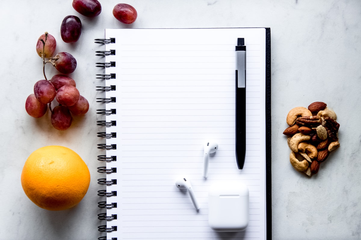 Registered nutritionist Isabel Santos specializing in nutrition education and lifestyle integration